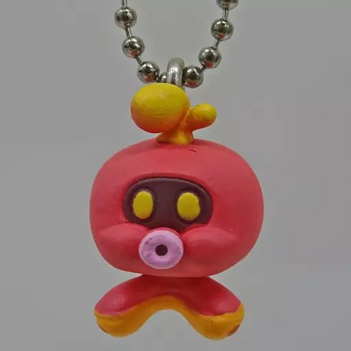 中古】雑貨 タコヘイ 「スーパーマリオギャラクシー2 敵キャラ