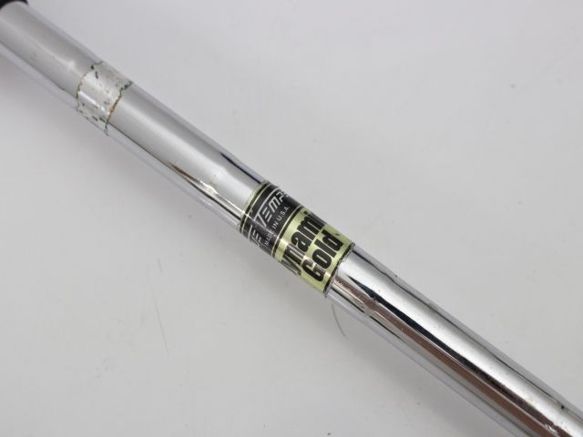 中古】[Cランク] ウェッジ タイトリスト ボーケイSM6ツアー