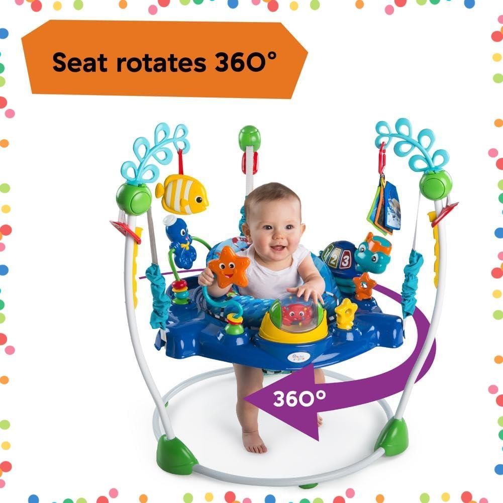 ジャンパー 10455