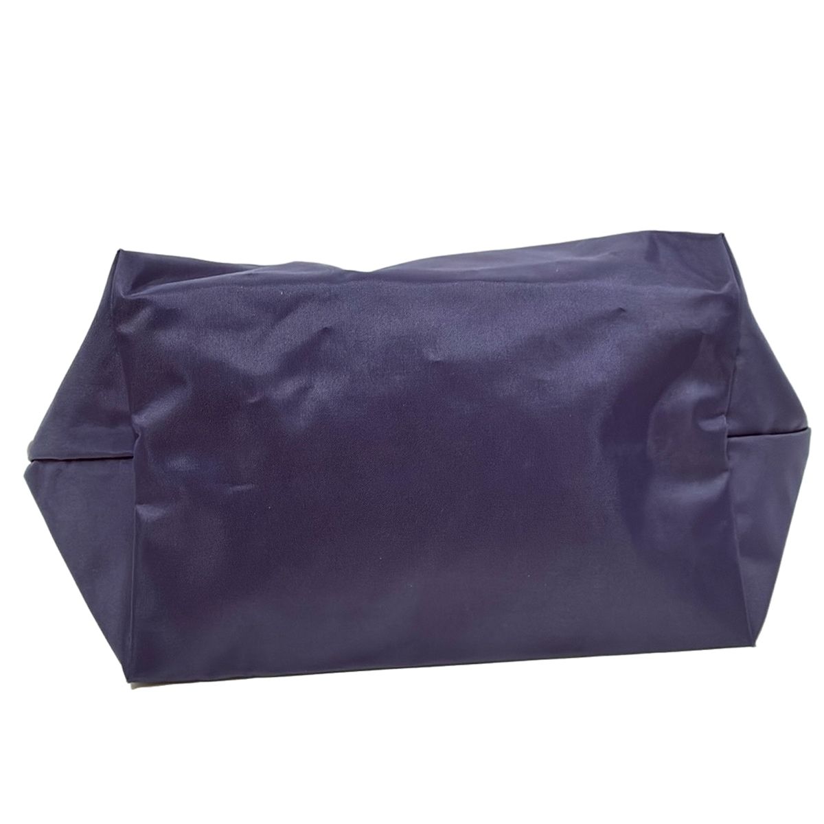 LONGCHAMP(ロンシャン) ハンドバッグ ル・プリアージュ