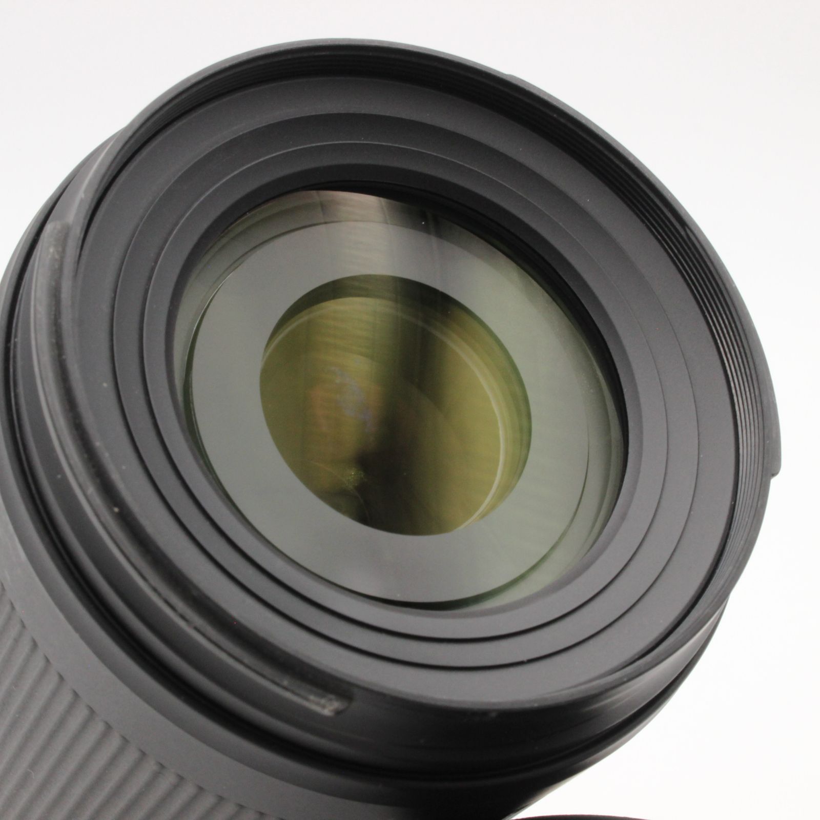 TAMRON タムロン 70-300mm f4.5-6.3 Di III RXD A047 tamron 元