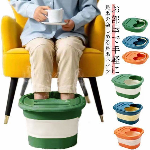 激レア】大阪関西万博 フランス館 SAINT JAMES スタッフワンピース