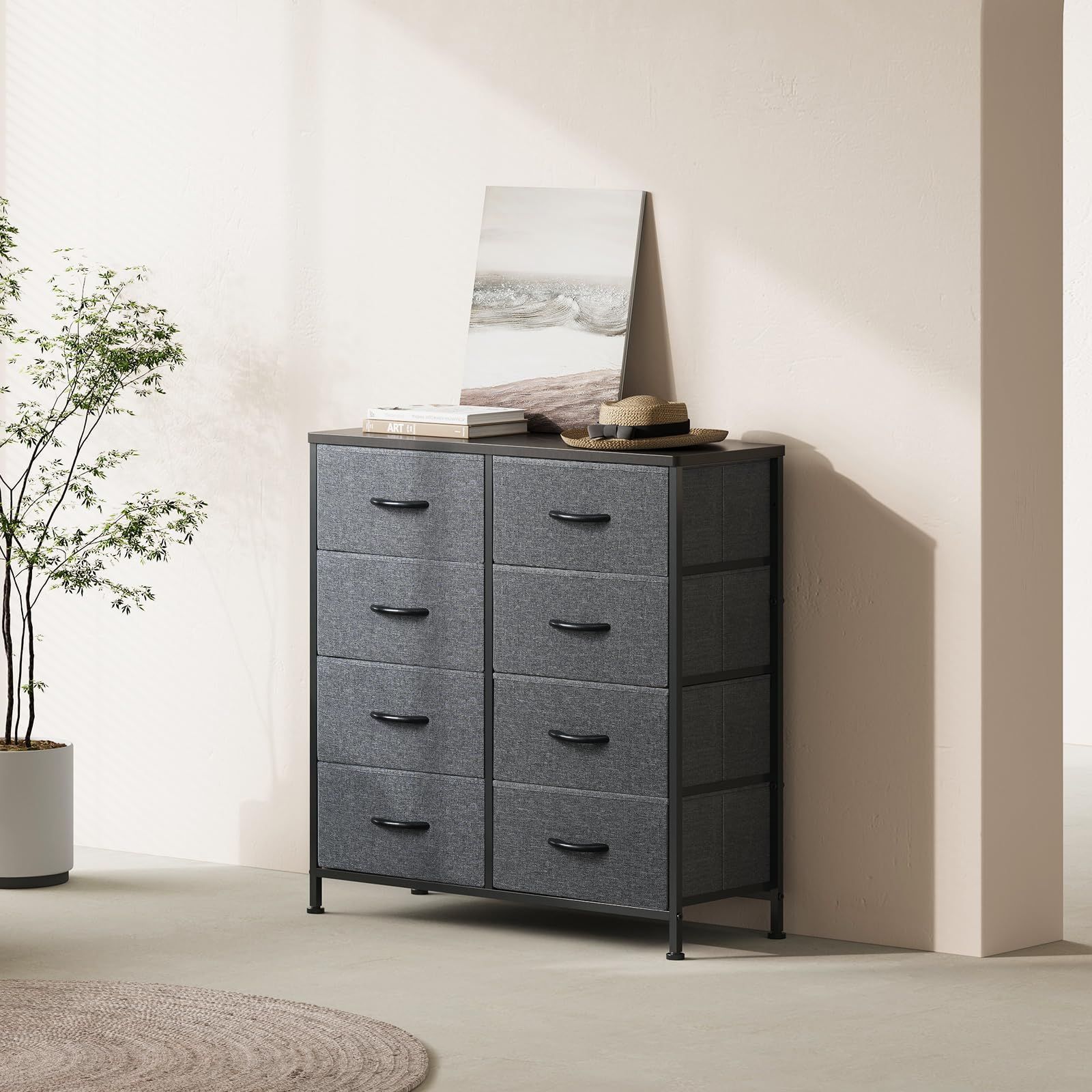 YeTom タンス チェスト 4段 洋服収納 箪笥 cabinet for cl Amazon｜YeTom タンス 収納 チェスト 洋服収納 箪笥 たんす 4段