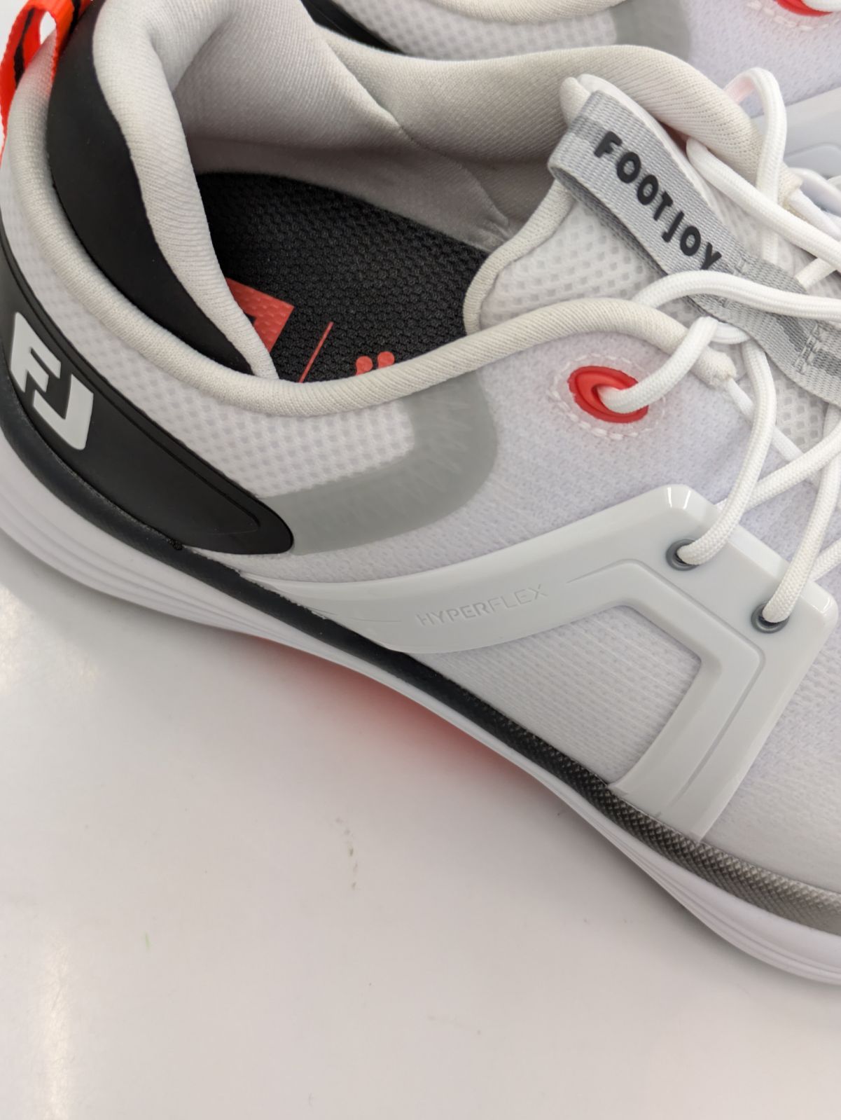 ハイパーフレックス