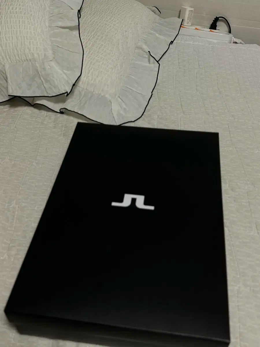 J.LINDEBERG J.リンドバーグ ゴルフ ユニセックス 帽子 サンバイザー