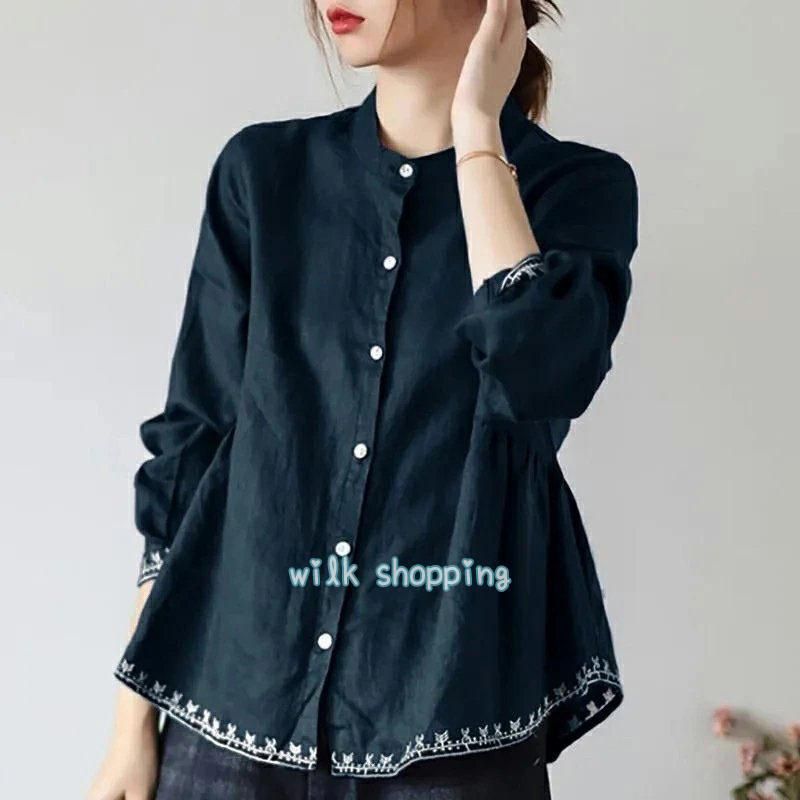 英語頻出問題フレーズマスター 文法・単語&語法・熟語 英語頻出問題