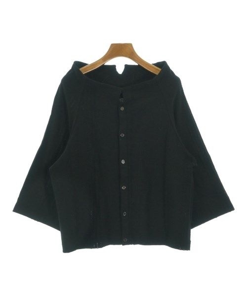 Y s カーディガン レディース 古着