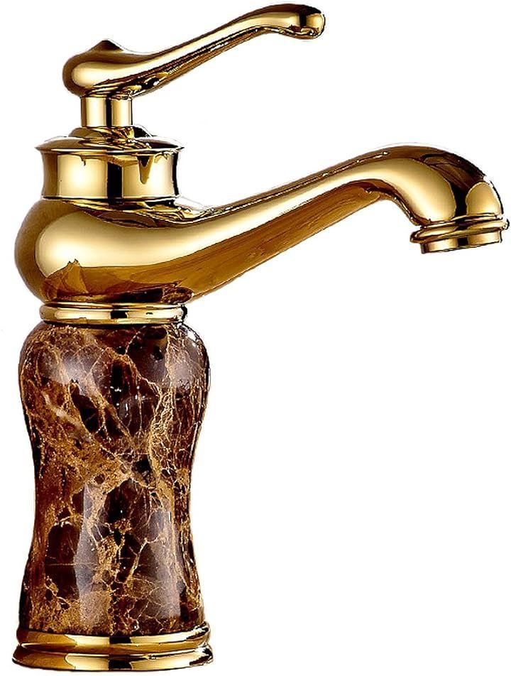 早いもの勝ち！！レトロタイルシンク （カラフルストーンフラワー）1点物 早いもの勝ち！！レトロタイルシンク （カラフルストーンフラワー）1点物