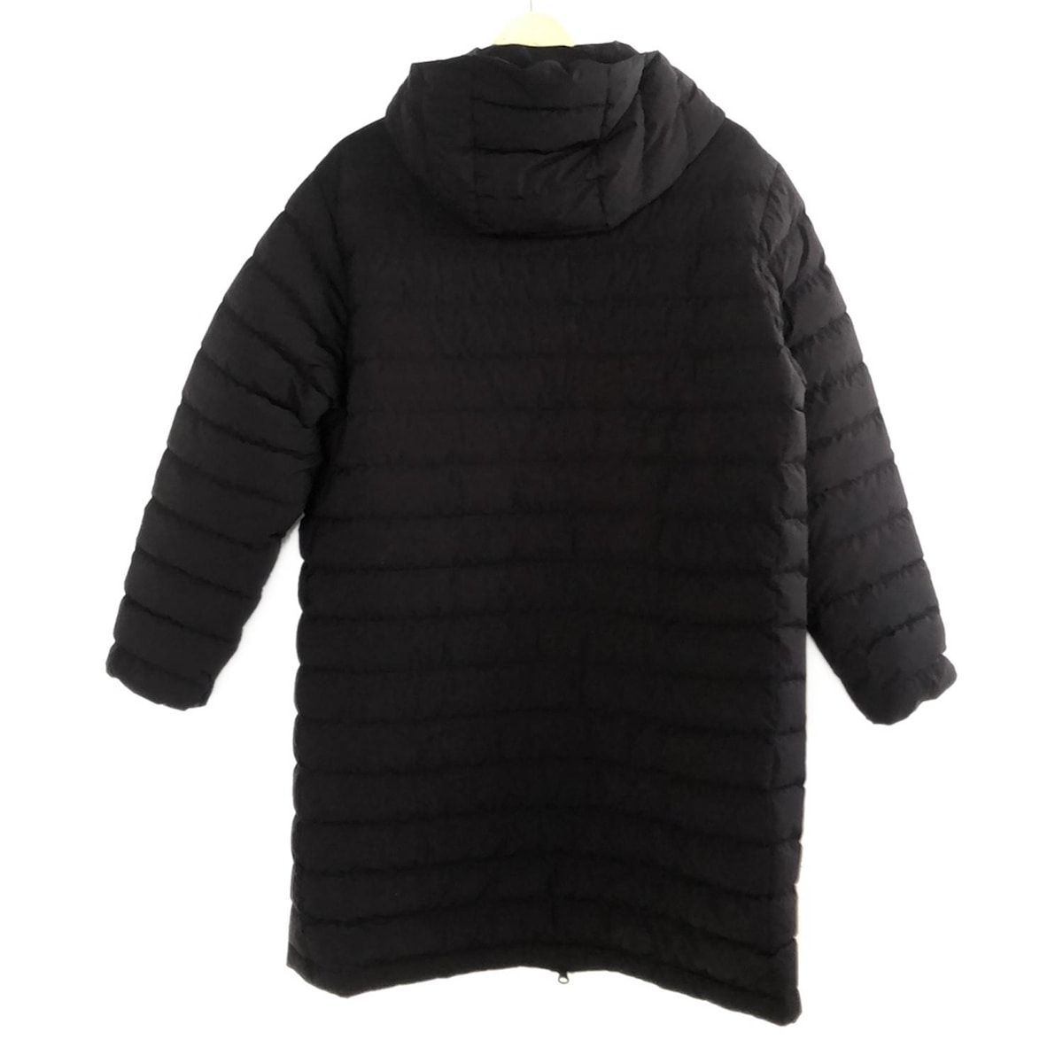 ダントン ダウンコート