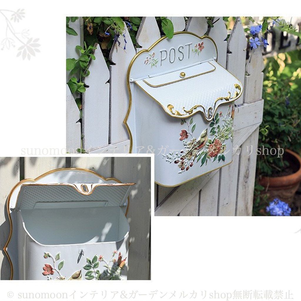 ガーデン雑貨 ガーデニング