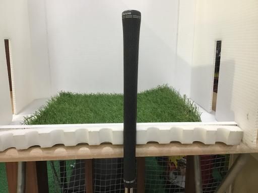 120 フレックスその他