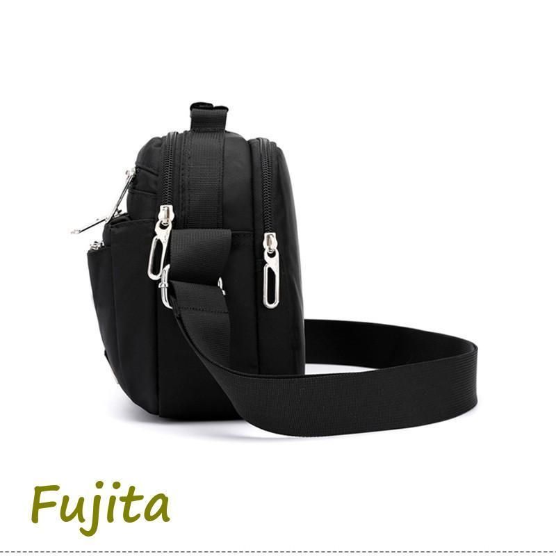 Porter(ポーター) スモーキー ダッフルバッグ ボストンバッグ 美