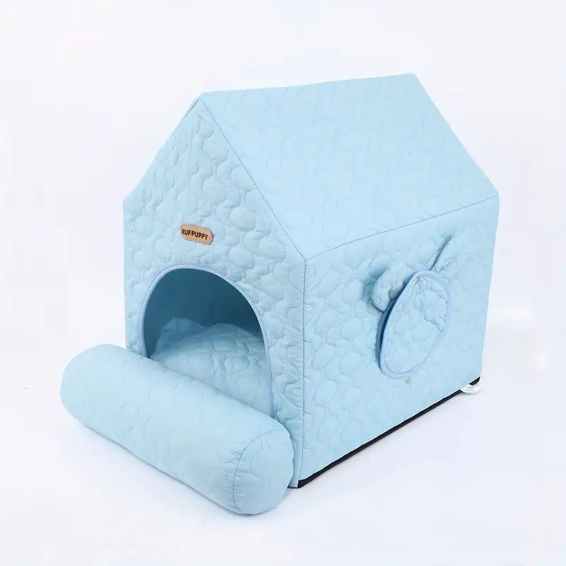 小型犬 中型犬