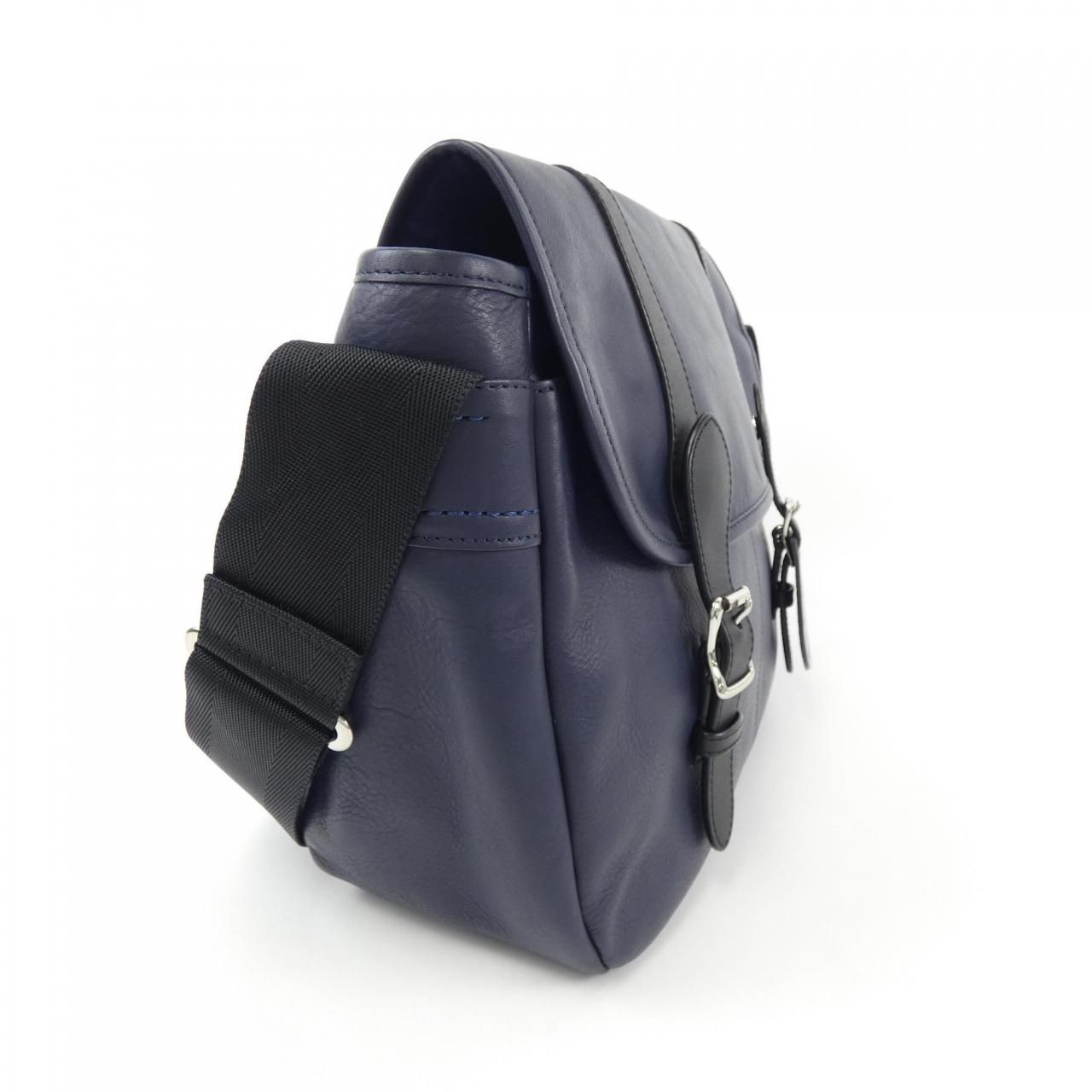 ジュゼッペザノッティ クラッチバッグ レア 美品☆ジュゼッペ