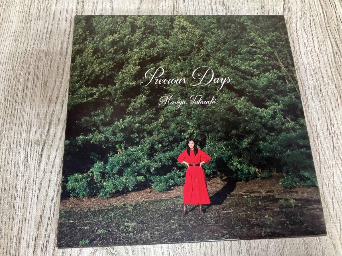 ☆撮影枚数212枚・☆ ペンタックス Q7 5-15レンズセット #21199