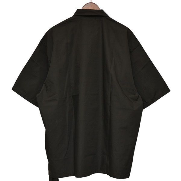 NEIGHBORHOODネイバーフッドワークシャツ(M) NEIGHBORHOOD - 【美品】 NEIGHBOR HOOD / ネイバーフッド