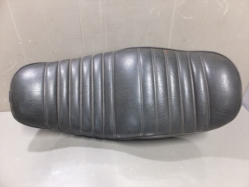 KZ1000LTD 純正当時物シート 売切り！ カワサキ用 パーツ 公式通販