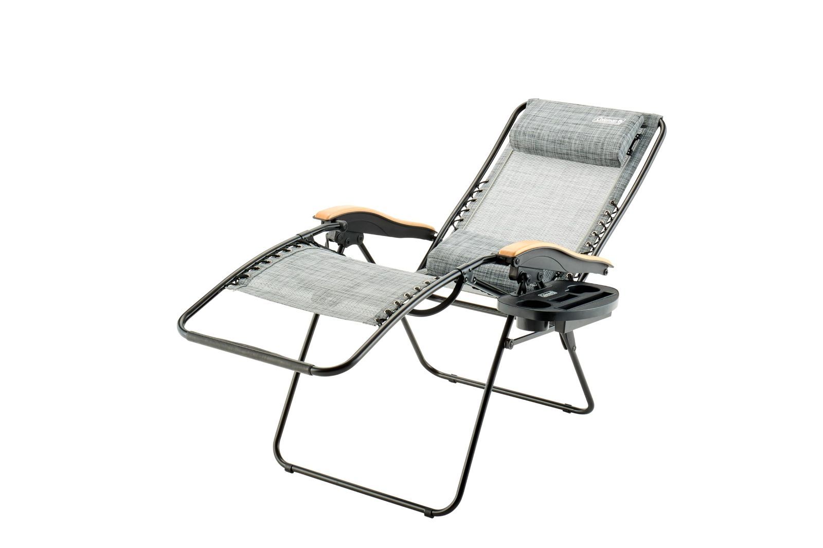 持ち運び 耐荷重100kg