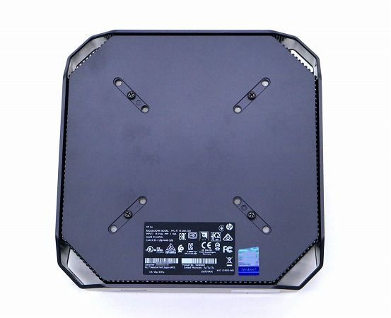 500GB