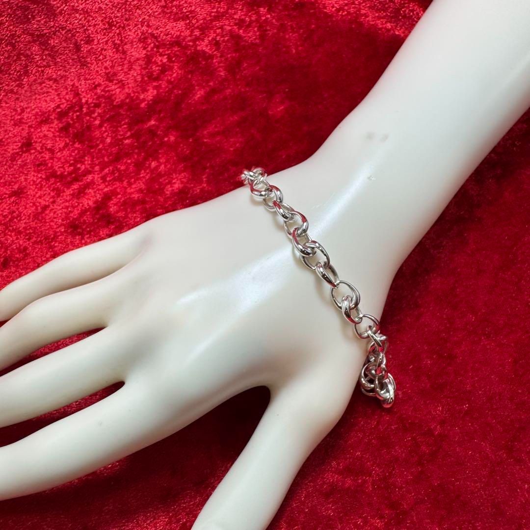 ジョージジェンセン GEORG