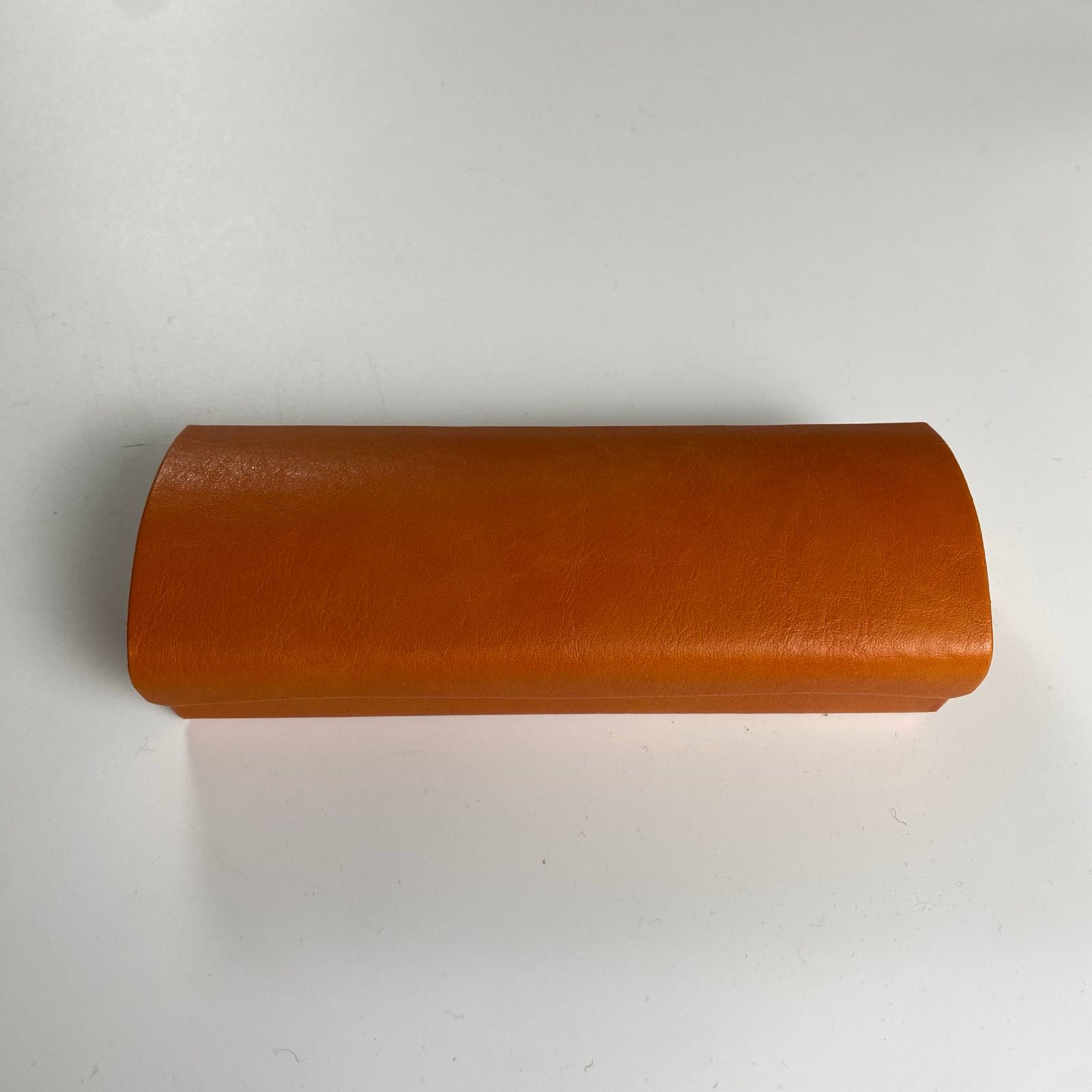 極美品】金子眼鏡 / メタルラウンド KJ-50 度なしクリアレンズ 参考