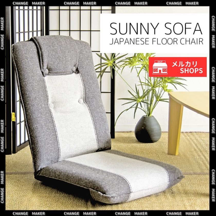 シマノ17アルテグラ5000+アキアジ用浮きルアーセット