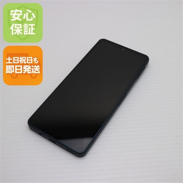 SHARP AQUOS sense8(ブラック/128GB) AQUOS sense8｜価格比較・SIMフリー・最新情報 - 価格.com