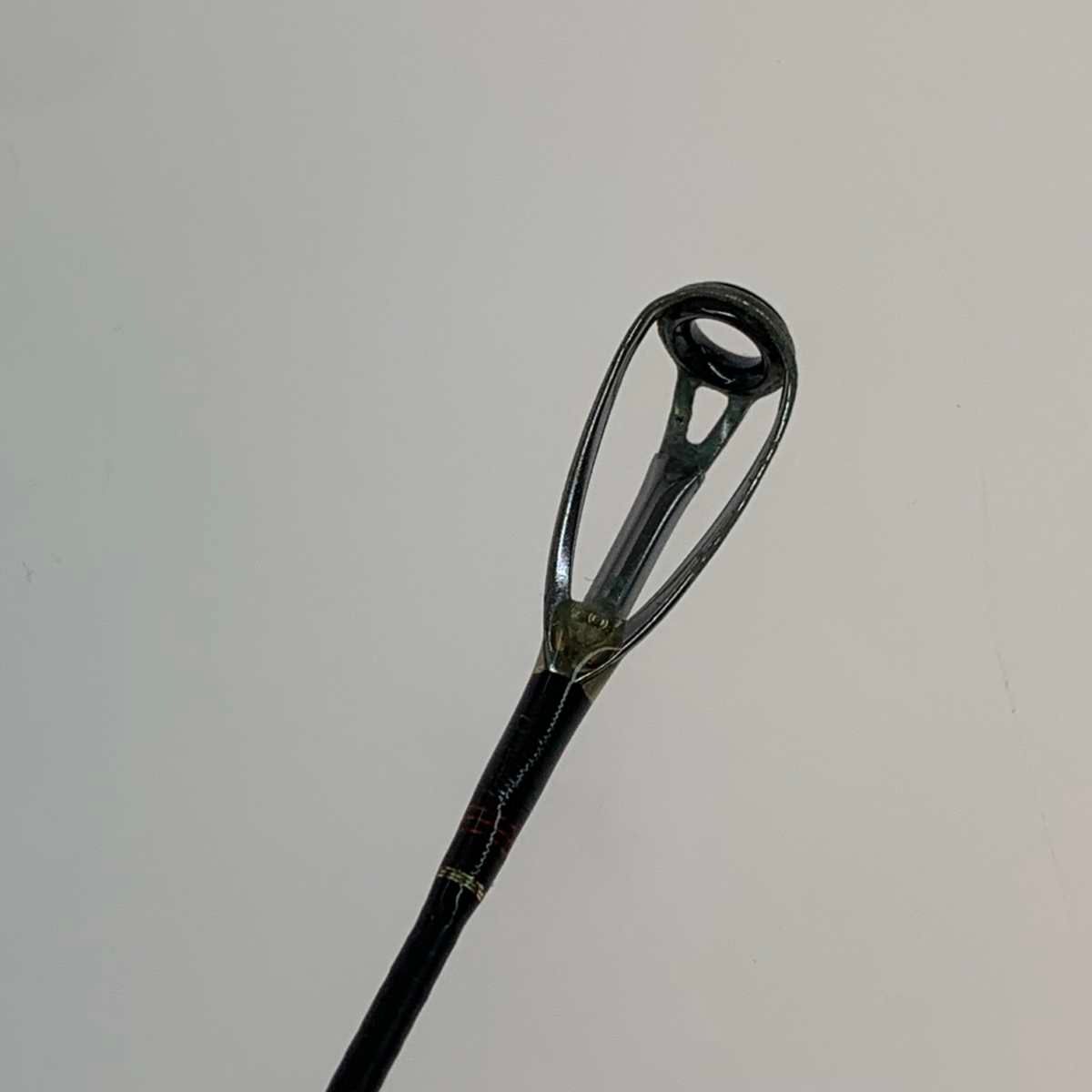 SHIMANO - ●●SHIMANO シマノ ロッド   B710H BOTTOMKNOCK ○○SHIMANO シマノ ロッド B710H BOTTOMKNOCK - メルカリ