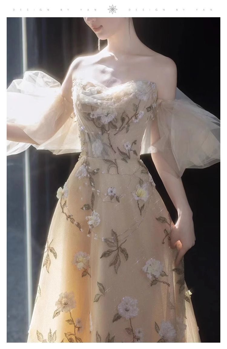 ロング
