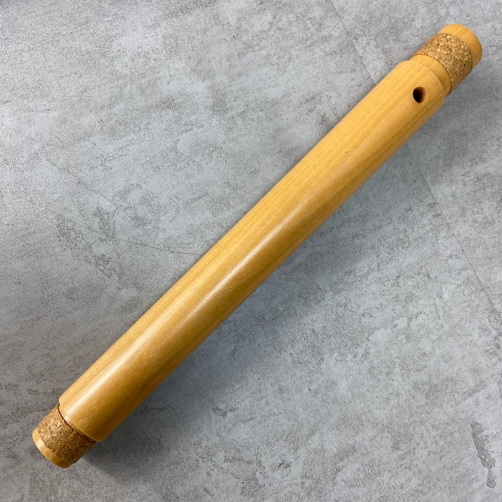 アルトリコーダー A-03