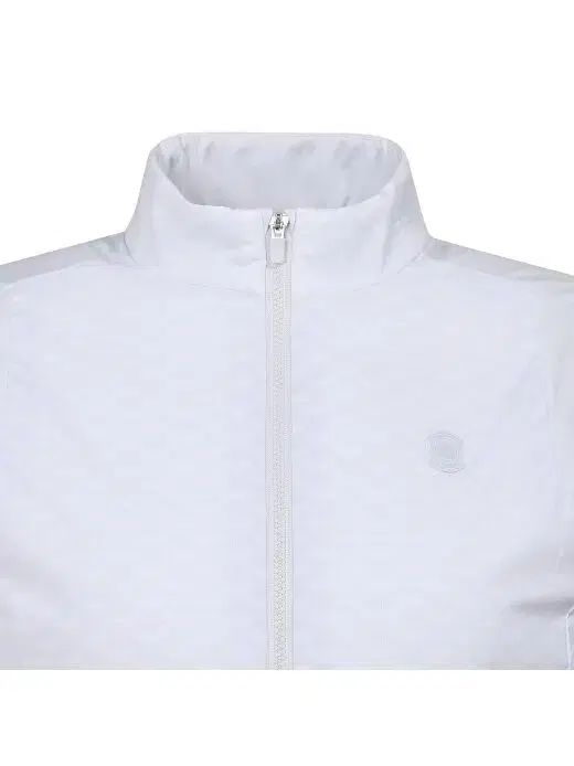  W.ANGLE ワイドアングル レディース ダウン ベスト パターン 白 90 ベスト ジレ ベスト ジレ ビスチェ