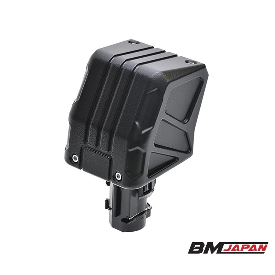 ランドクルーザー 300系 FJA300W VJA300W 2021 R3 .8〜 250系 GDJ250W TRJ250W 2025 R6 .4〜 70系 GDJ76W 2025 R5 .11〜 レクタングル シフトノブ カスタム BM