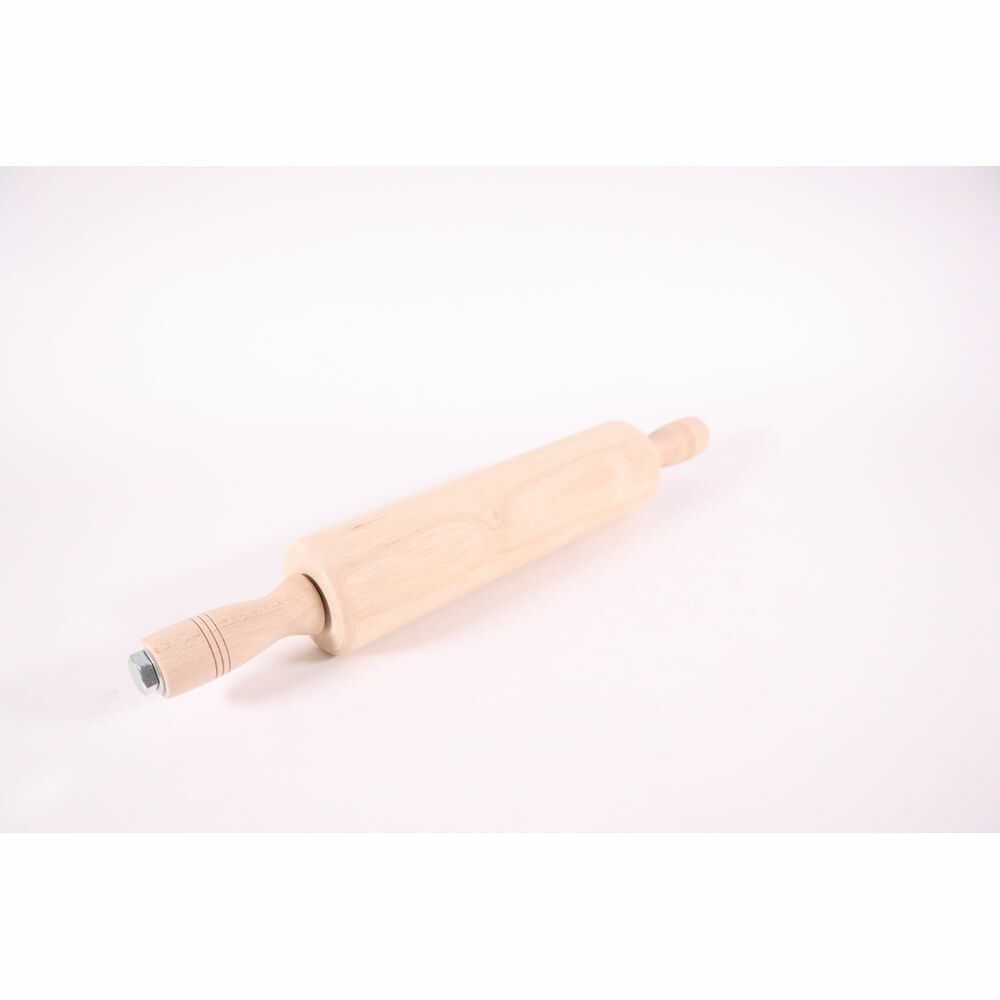 カンダ ロールメン棒 φ90x300 1点