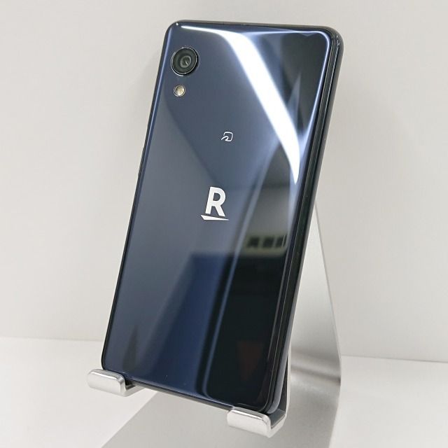 rakuten mini　ナイトブラック本体＋付属品（全てあり）　楽天ミニ Rakuten Mini 楽天ミニ 本体 ナイトブラック Rakuten - 新品未使用