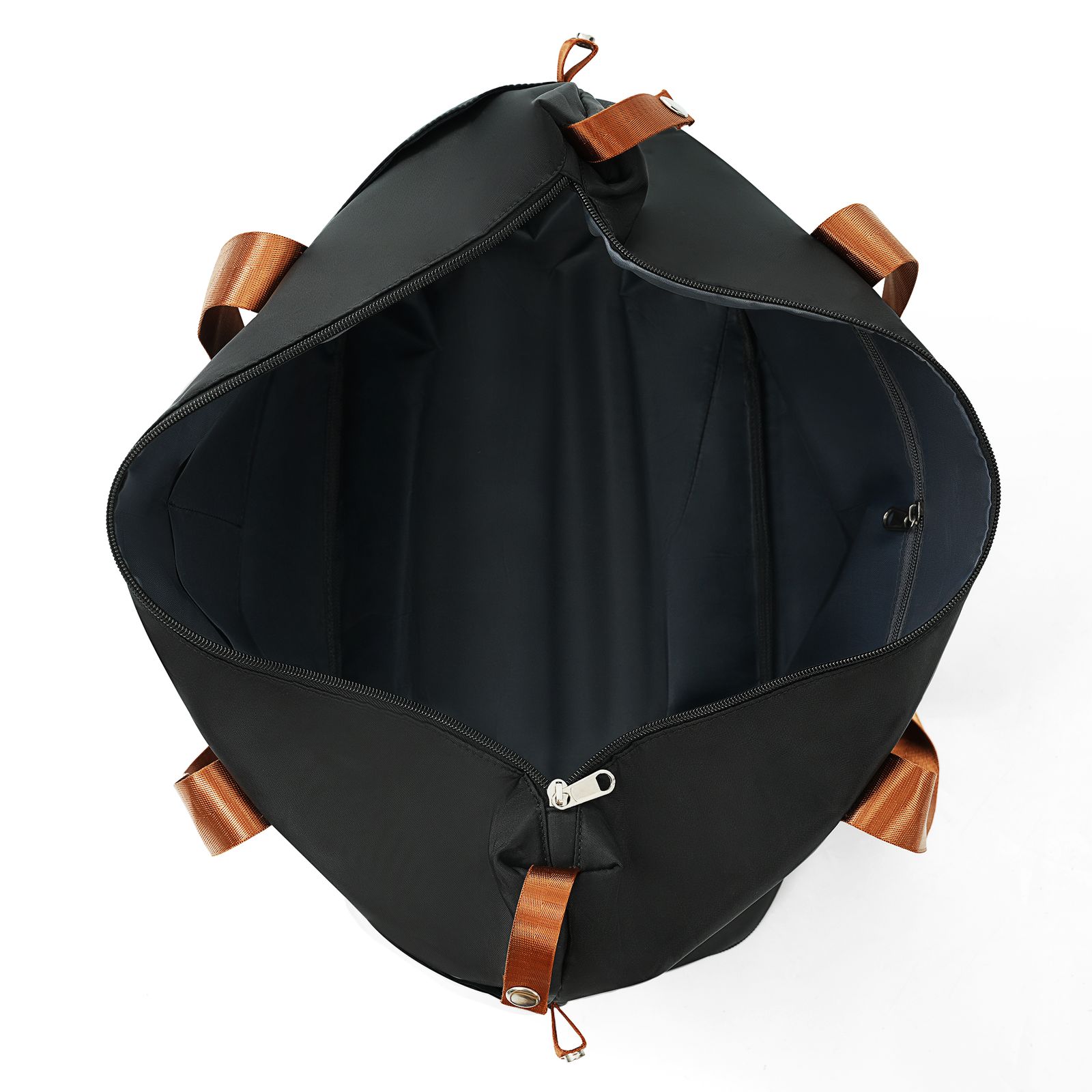 キャリーバッグ トートバッグ