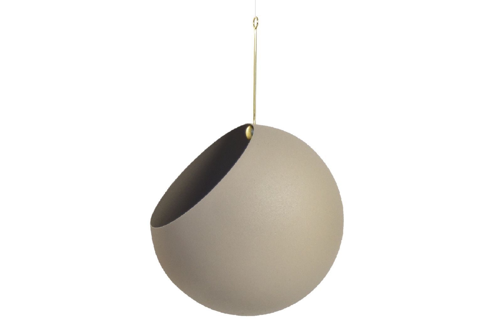 富士山 金属彫刻 彫金額 芳光刻 額額 赤富士 額装 銅板彫刻 富士山