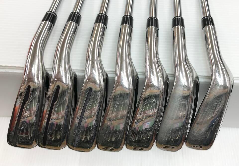 シネ·クア·ノン　ストックシラー2012とステイングルナッシュ2012 セット シネ·クア·ノン ストックシラー2012とステイングルナッシュ2012