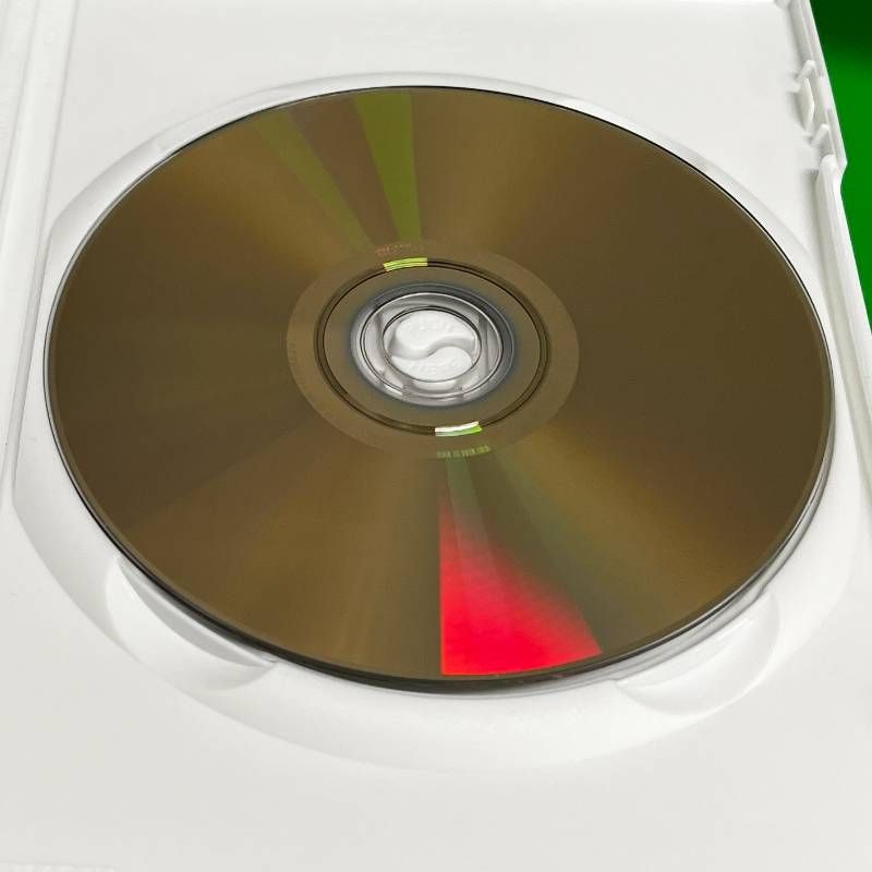 義経 完全版 第弐集 DVD BOX【滝沢秀明・今井翼】 タッキー&翼 DVD 2枚セット 滝沢秀明 今井翼 Hatachi de Debut