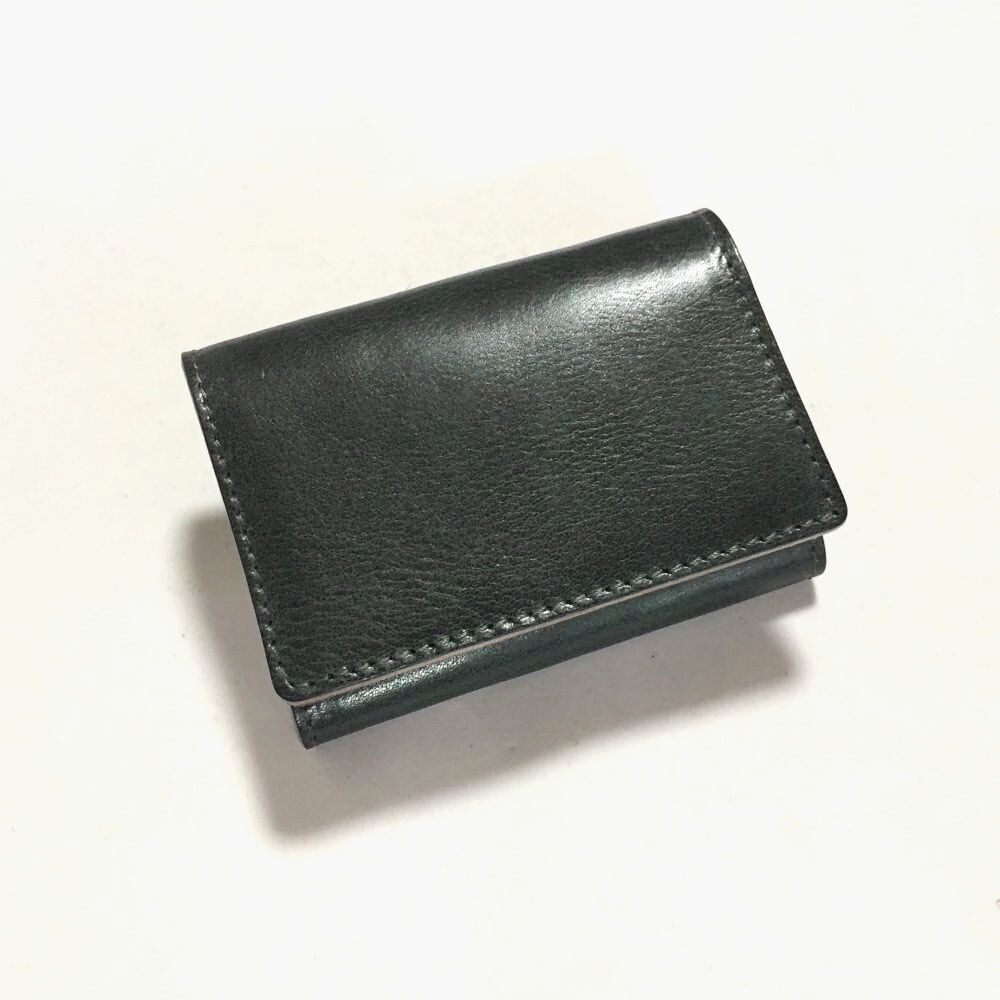 新春初売り】最新版MaiyaPen 32GB 新品 マイヤペン 音声ペン