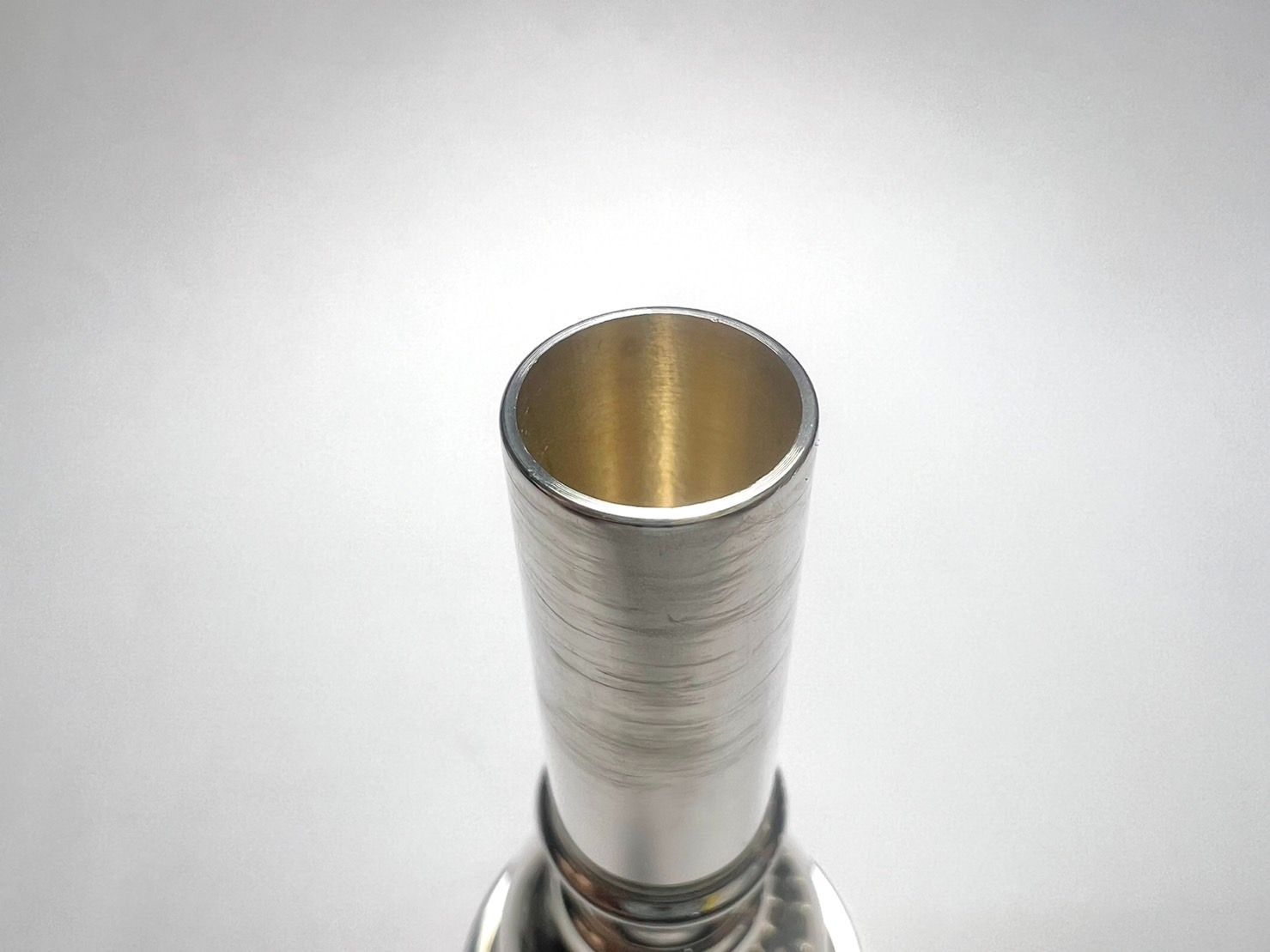 tanto様専用 UNI-PEX ユニペックス メガホン 拡張器 TR-320