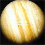 CD)jupiter - BUMP OF CHICKEN／BUMP OF CHICKEN - メルカリ