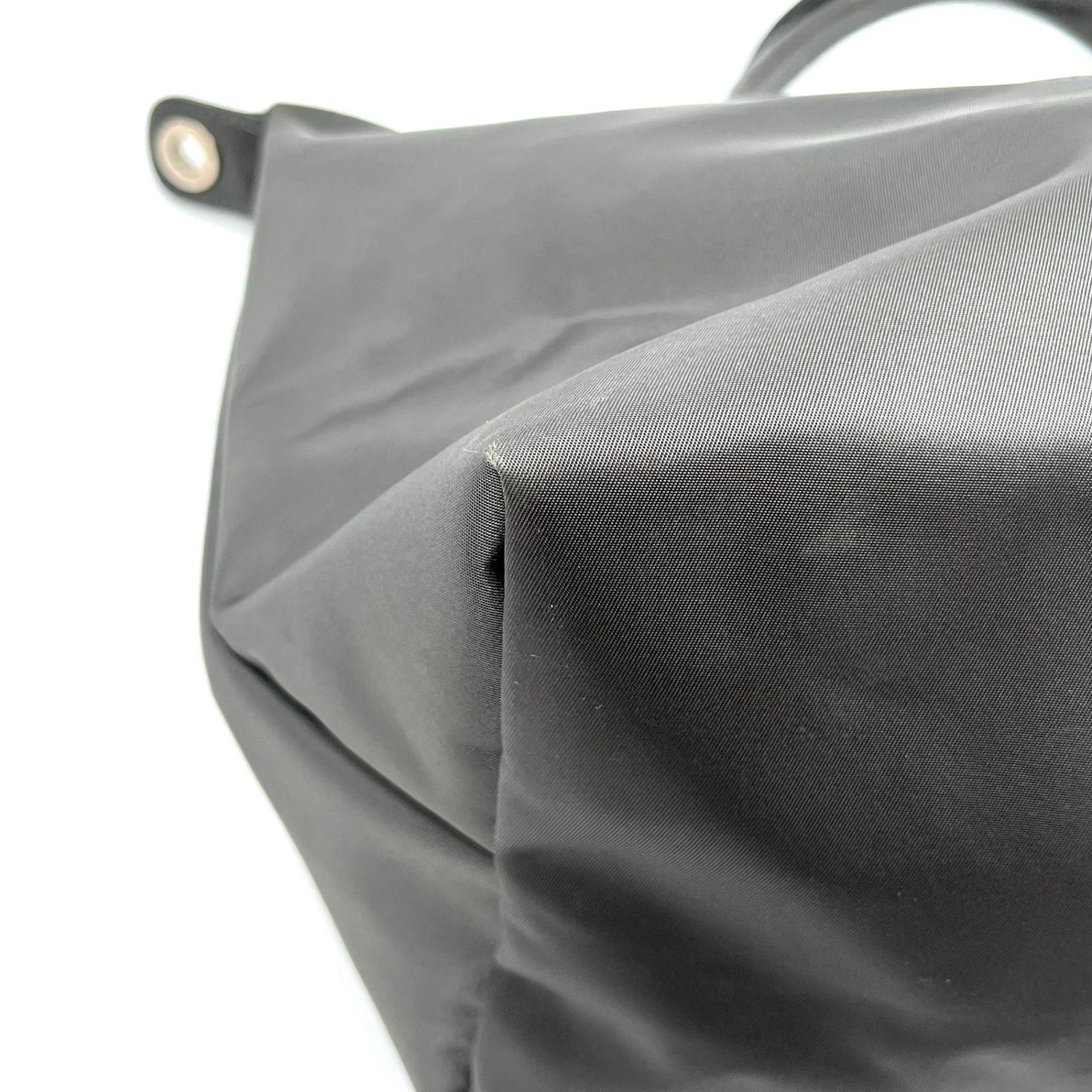 極美品】LONGCHAMP ロンシャン トートバッグ ショルダーバッグ