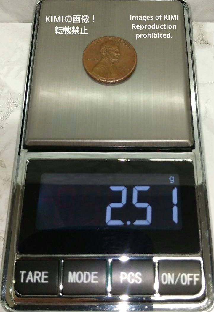 1セント硬貨 1992 Dアメリカ合衆国 リンカーン 1ペニー 貨幣芸術