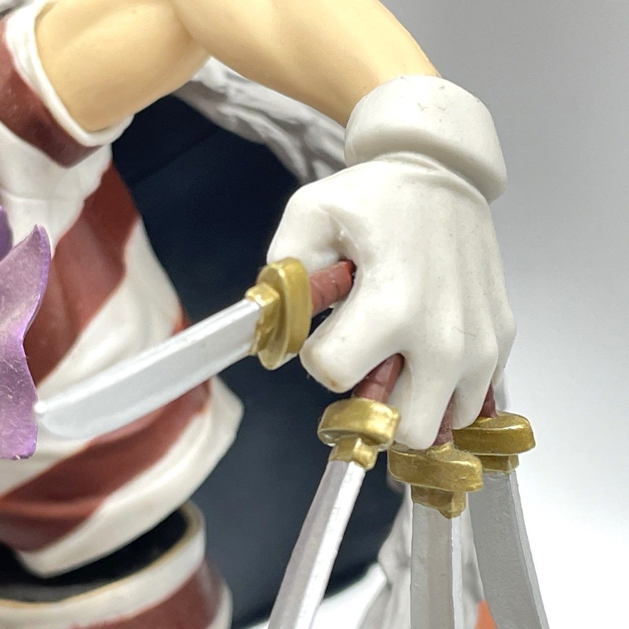 ワンピース グラメン 道化のバギー 造形王頂上決戦 幼少期 フィギュア Amazon.co.jp: ワンピース 造形王頂上決戦Ⅳ vol.4 バギー