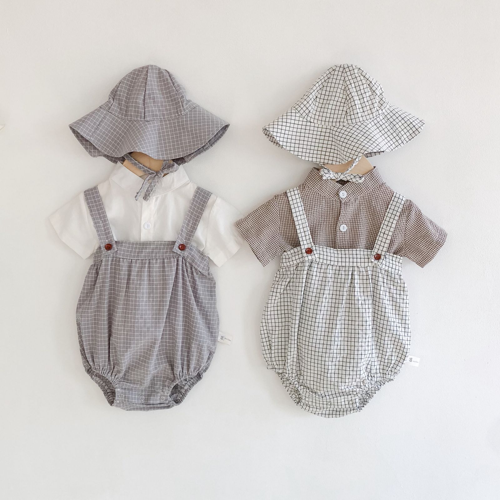 予約 新品 未使用 ベビー服 子供服 女の子 男の子 安い おしゃれ 半袖 シャツ キッズ トップス Gangajal Org Gangajal Org