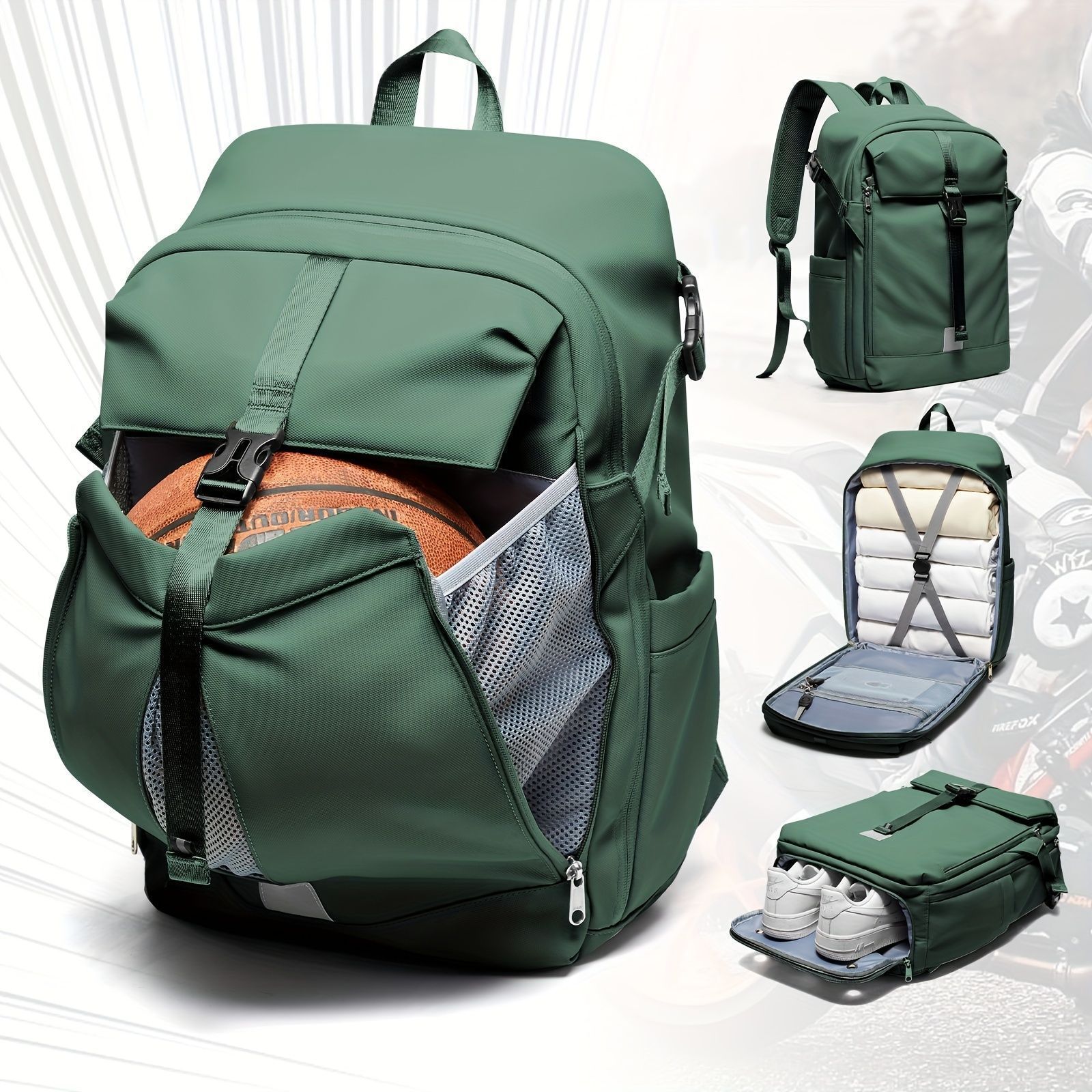 とど　美品 DESCENTE GOLF メンズ グリーンダウンジャケット とど様専用 美品 DESCENTE GOLF 節約 メンズ グリーンダウンジャケット