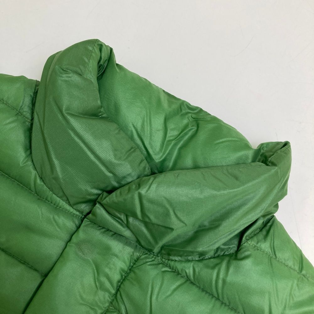 240101441753 ゴルフウェア