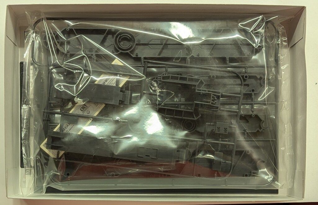 PG 1/60 ダブルオーライザー2WAY スタンドベース PG 1/60 ダブルオーライザー2WAY スタンドベース - メルカリ