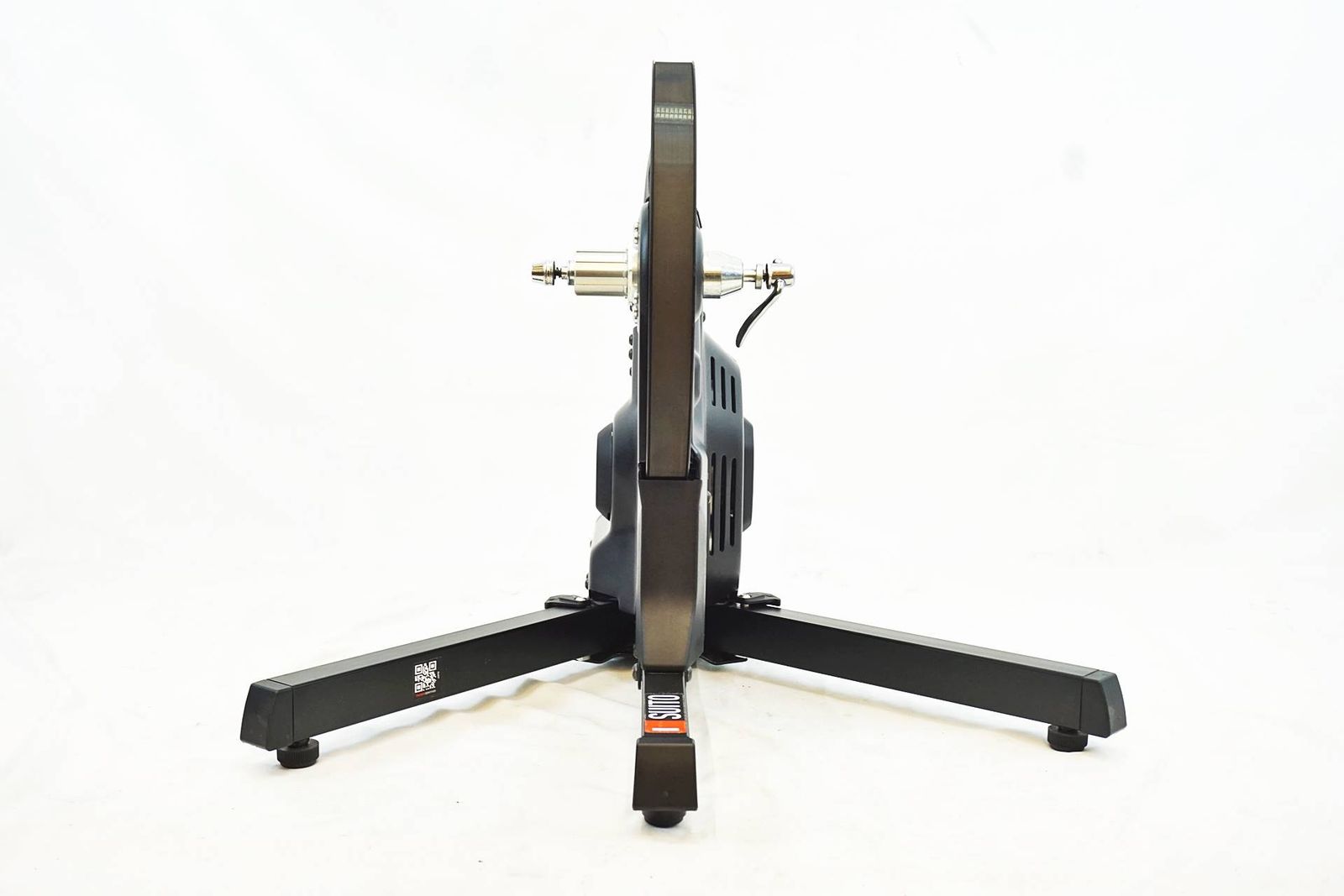 SUITO スマートトレーナー