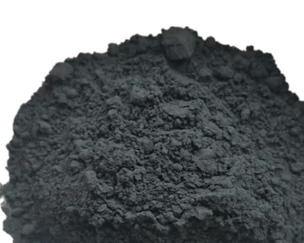 WS2二硫化タングステン100g 粉末 99.9% 1um 1ミクロン